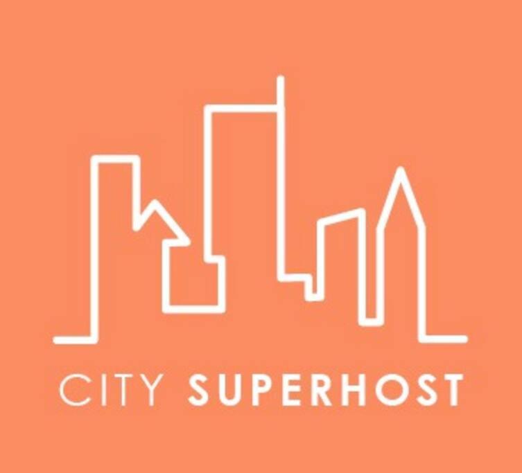 Boutique City Centre Flat By City Superhost 曼彻斯特 外观 照片
